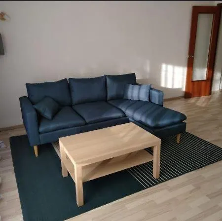 Apartment Bella Italia Apartment Alcudia (Mallorca)