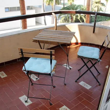 Bella Italia Apartment Apartment