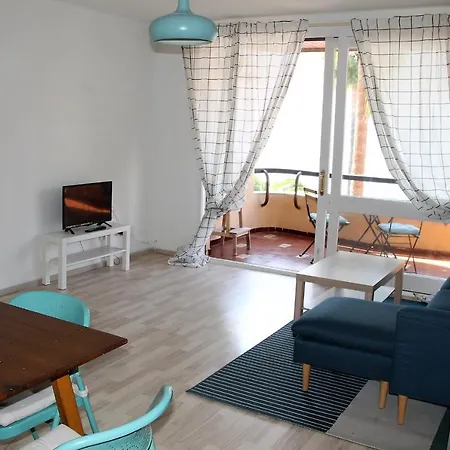 Bella Italia Apartment