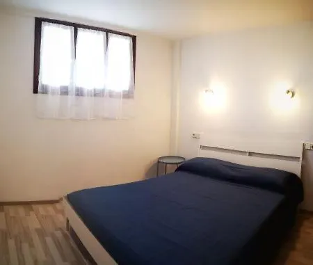 Bella Italia Apartment